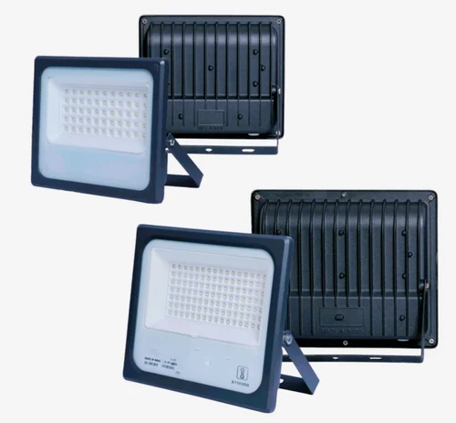EcoVolt LED Flood Light