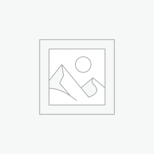Digital Course
