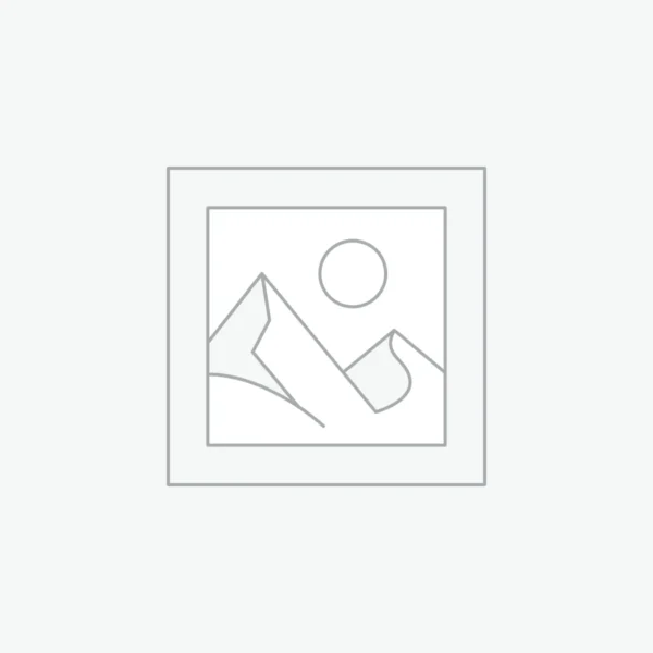 Digital Course